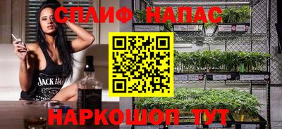 твердый Конаково