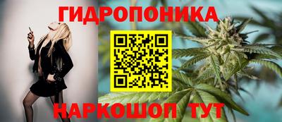 хмурый Коммунар