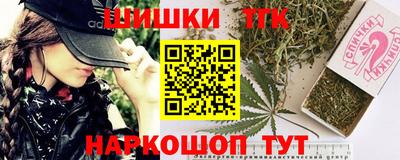 твердый Конаково