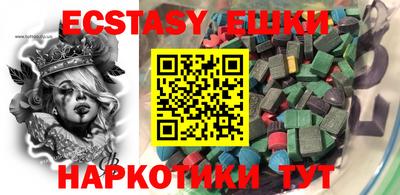 твердый Конаково